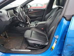 BMW Series 2 2021