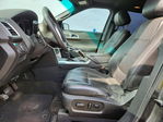 Ford Explorer 2015
