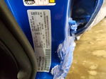 RAM 1500 2022