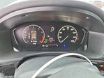 Honda Civic 2025