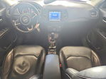 Jeep Compass 2019