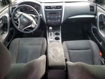 Nissan Altima 2014