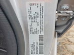 RAM 1500 2025