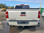GMC Sierra 2015