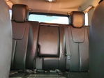 GMC Terrain 2013