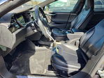 Tesla Model S 2015