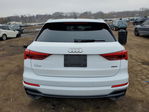 Audi Q3 2024