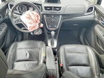Buick Encore 2015