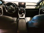 Toyota RAV 4 2021
