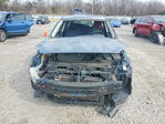 Mazda 3 2010