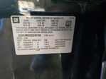 GMC Terrain 2012