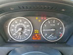 BMW X5 2011