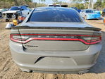 Dodge Charger 2017