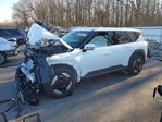 Kia EV9 2024