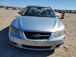 Hyundai Sonata 2008