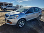 Ford Escape 2016