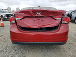 Hyundai Elantra 2016