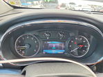 Buick Encore 2020
