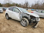 Nissan Rogue 2011