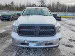 RAM 1500 2016