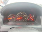 Honda Accord 2004