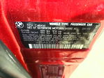 BMW Series 3 1995