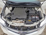 Toyota Avalon 2013