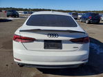 Audi A5 2019