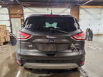 Ford Escape 2016
