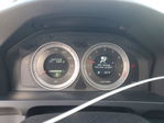 Volvo S60 2012