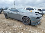 Dodge Challenger 2019