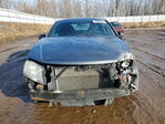 Dodge Avenger 2013