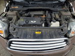 MINI Cooper 2013