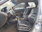 Honda Accord 2010