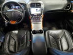 Lincoln MKX 2017