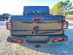 Jeep Gladiator 2024