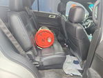 Ford Explorer 2011