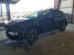 Lexus RX 2021