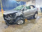 Buick Encore 2020