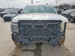 GMC Sierra 2016