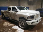 RAM 2500 2017
