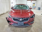 Buick Regal 2020