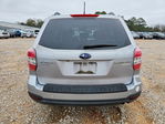 Subaru Forester 2015