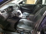 Chevrolet Impala 2008