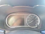 Nissan Versa 2025