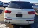 Audi Q7 2019