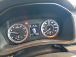 Hyundai Sonata 2018