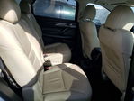 Mazda CX-9 2021
