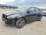 Kia Forte 2019