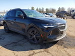 Buick Envision 2023